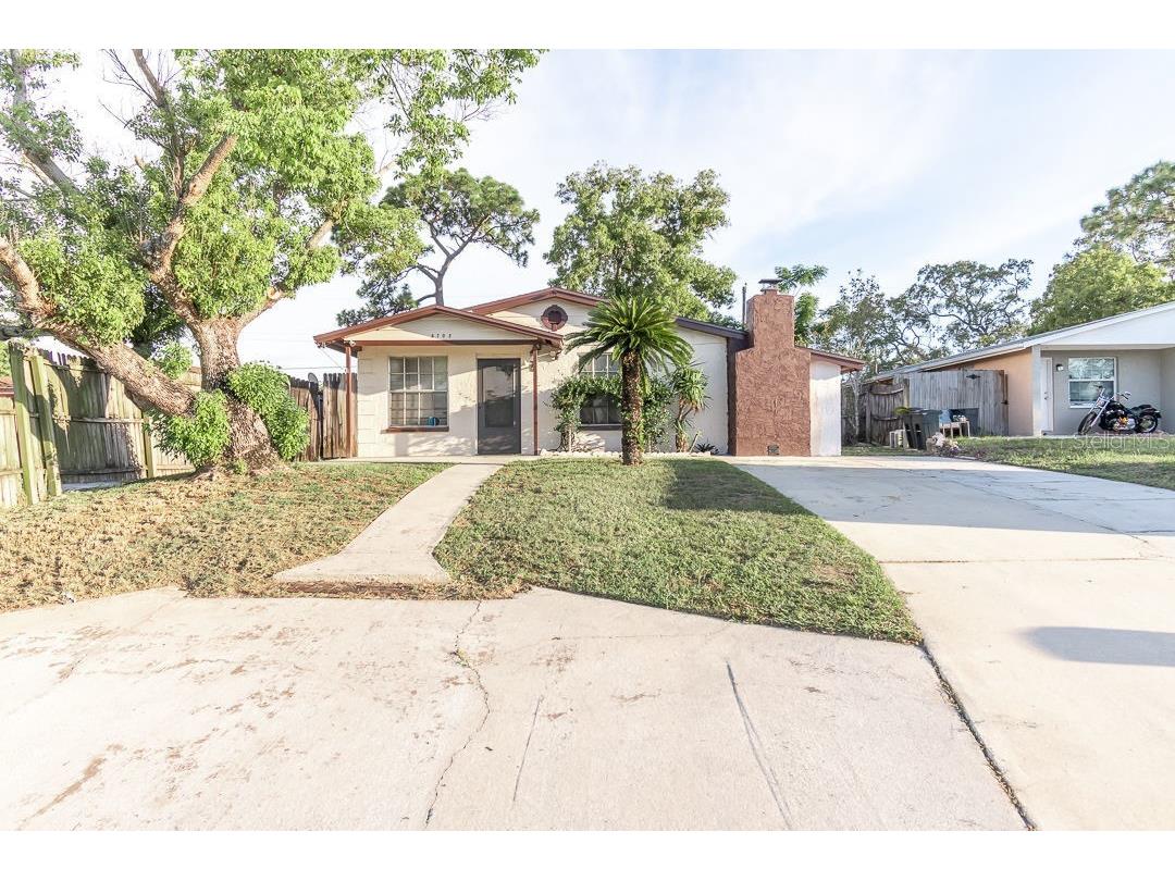 5702 Golden Nugget Drive Holiday FL 34690 T3460528 image1