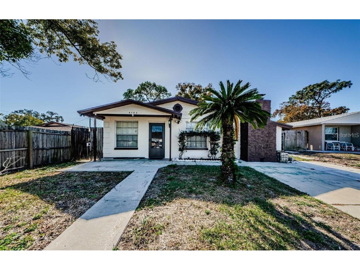 5702 Golden Nugget Drive Holiday FL 34690 U8227907 image1