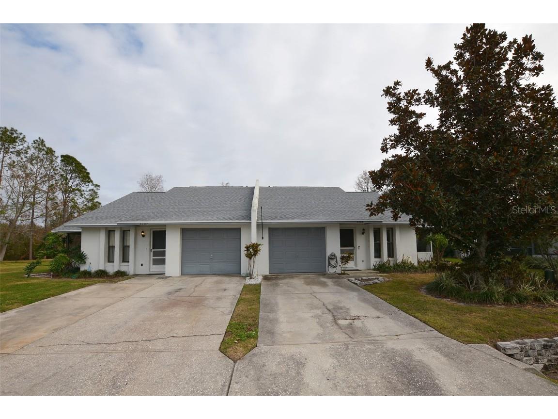 5702 Granite Lane Lakeland FL 33809 L4950100 image1