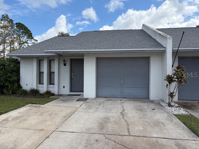 5702 Granite Lane Lakeland FL 33809 L4956957 image1