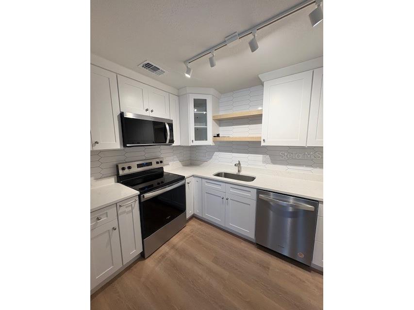 5702 Granite Lane Lakeland FL 33809 L4956957 image10