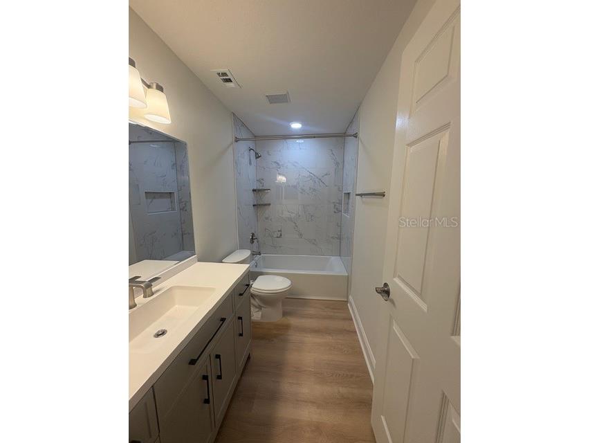 5702 Granite Lane Lakeland FL 33809 L4956957 image11