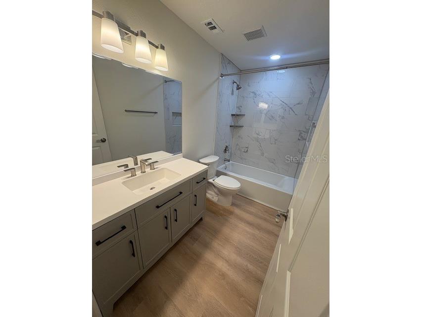 5702 Granite Lane Lakeland FL 33809 L4956957 image12