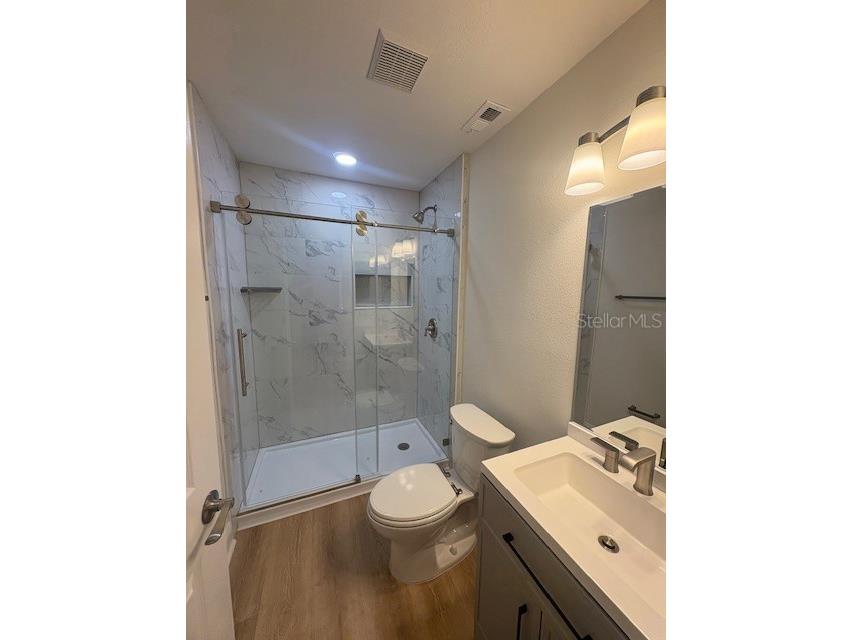 5702 Granite Lane Lakeland FL 33809 L4956957 image17