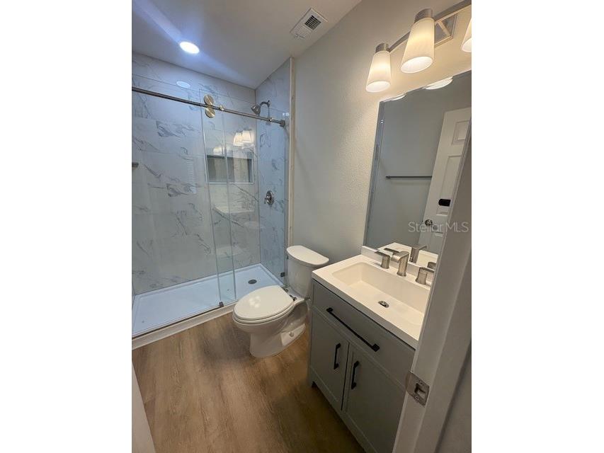 5702 Granite Lane Lakeland FL 33809 L4956957 image18