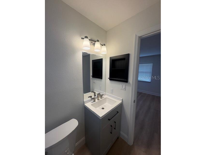 5702 Granite Lane Lakeland FL 33809 L4956957 image19