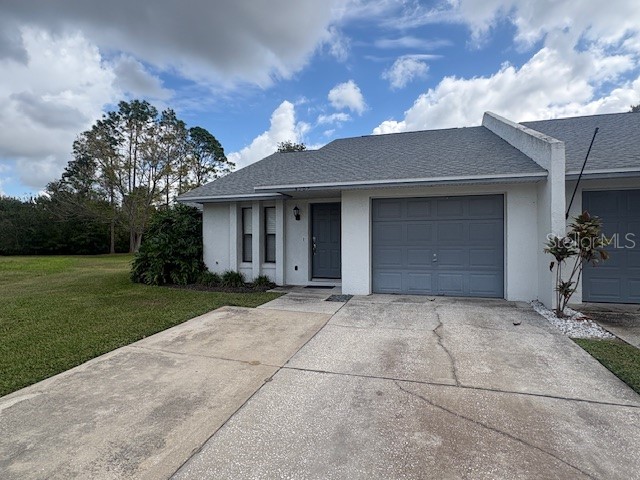 5702 Granite Lane Lakeland FL 33809 L4956957 image2