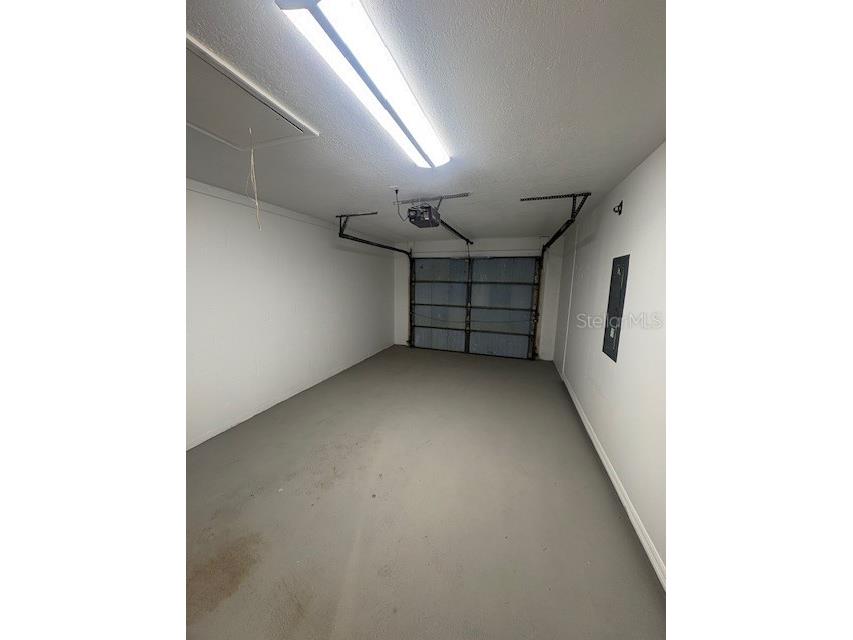 5702 Granite Lane Lakeland FL 33809 L4956957 image21