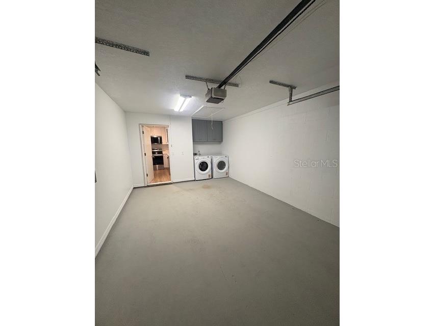 5702 Granite Lane Lakeland FL 33809 L4956957 image22