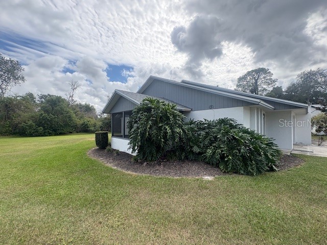 5702 Granite Lane Lakeland FL 33809 L4956957 image23