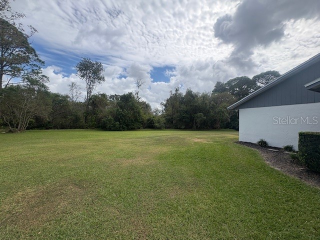 5702 Granite Lane Lakeland FL 33809 L4956957 image24