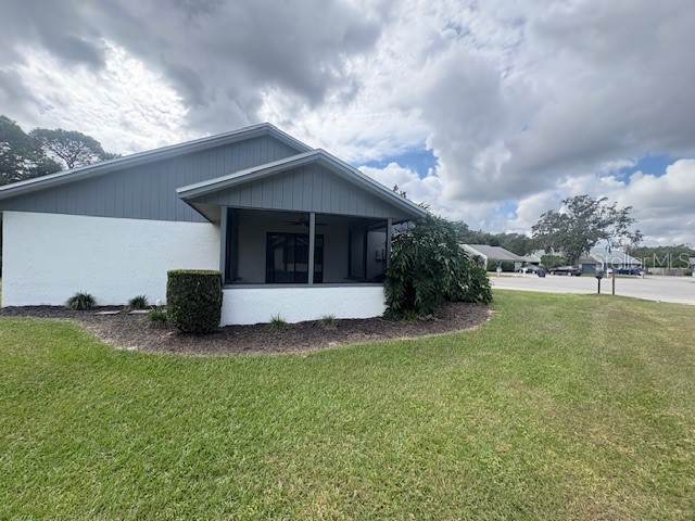 5702 Granite Lane Lakeland FL 33809 L4956957 image25