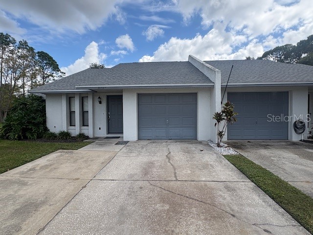 5702 Granite Lane Lakeland FL 33809 L4956957 image3
