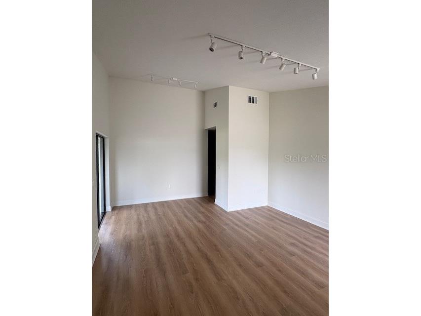 5702 Granite Lane Lakeland FL 33809 L4956957 image6