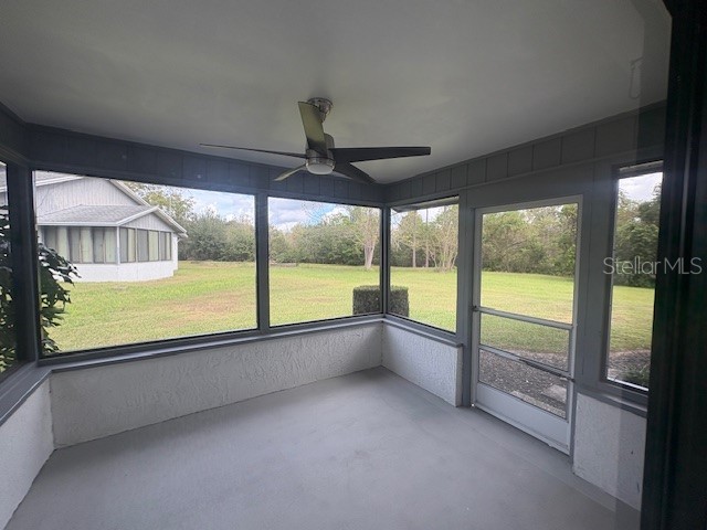 5702 Granite Lane Lakeland FL 33809 L4956957 image7