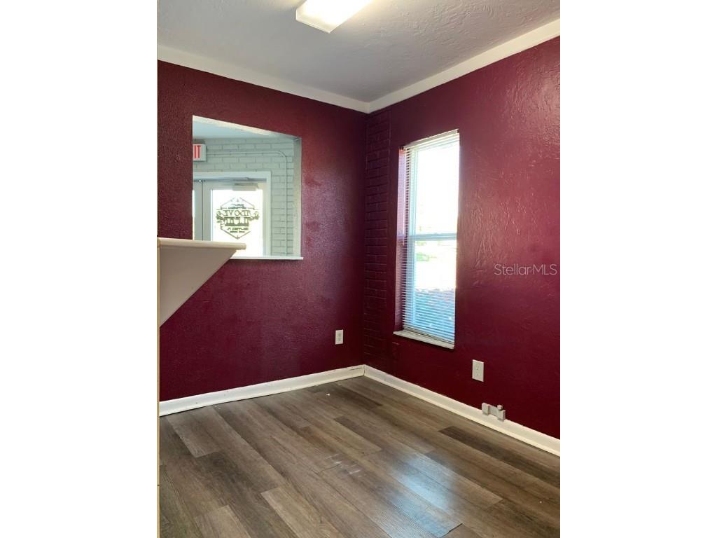 5702 Gulfport Boulevard S #2 Gulfport FL 33707 TB8462084 image10