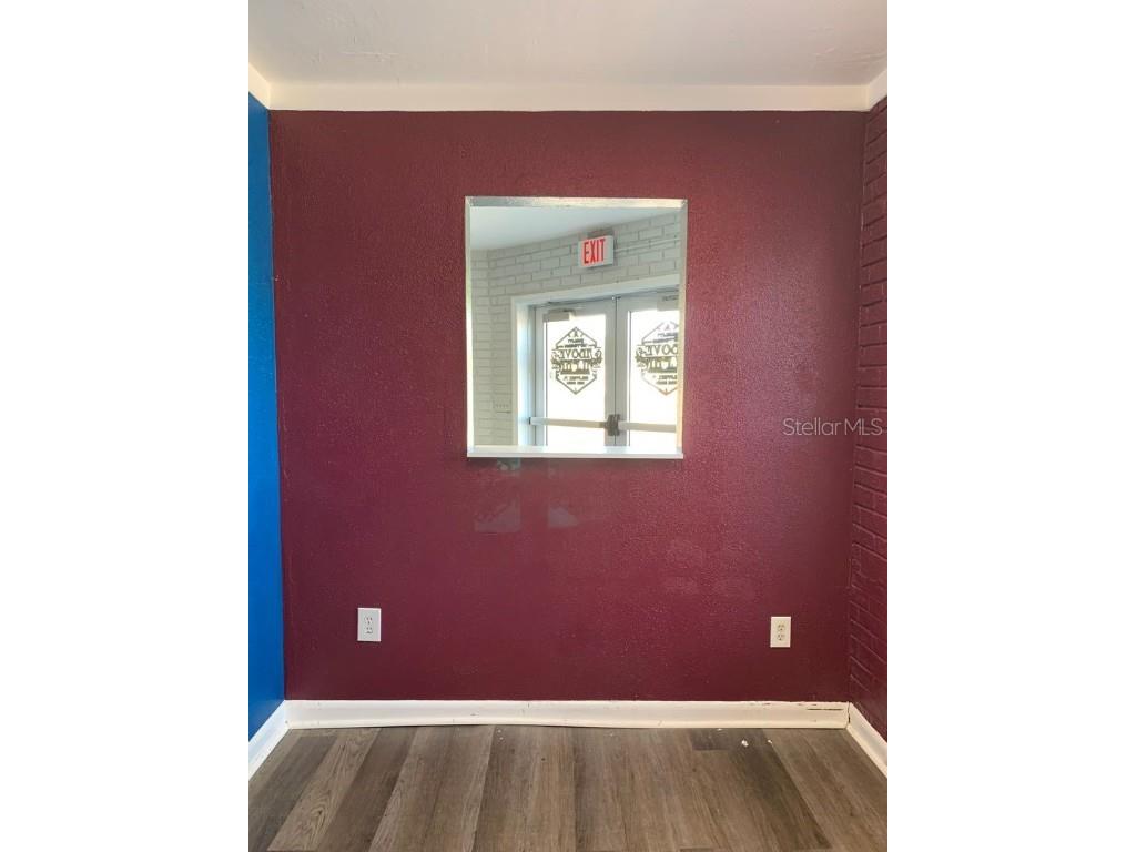 5702 Gulfport Boulevard S #2 Gulfport FL 33707 TB8462084 image11