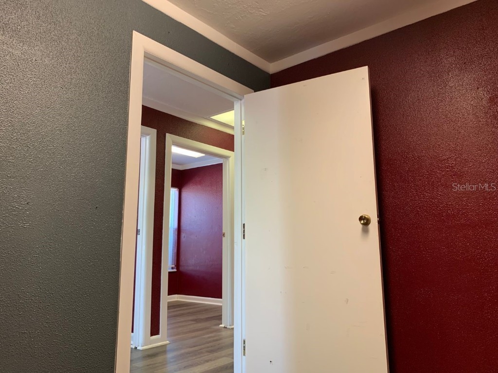 5702 Gulfport Boulevard S #2 Gulfport FL 33707 TB8462084 image12