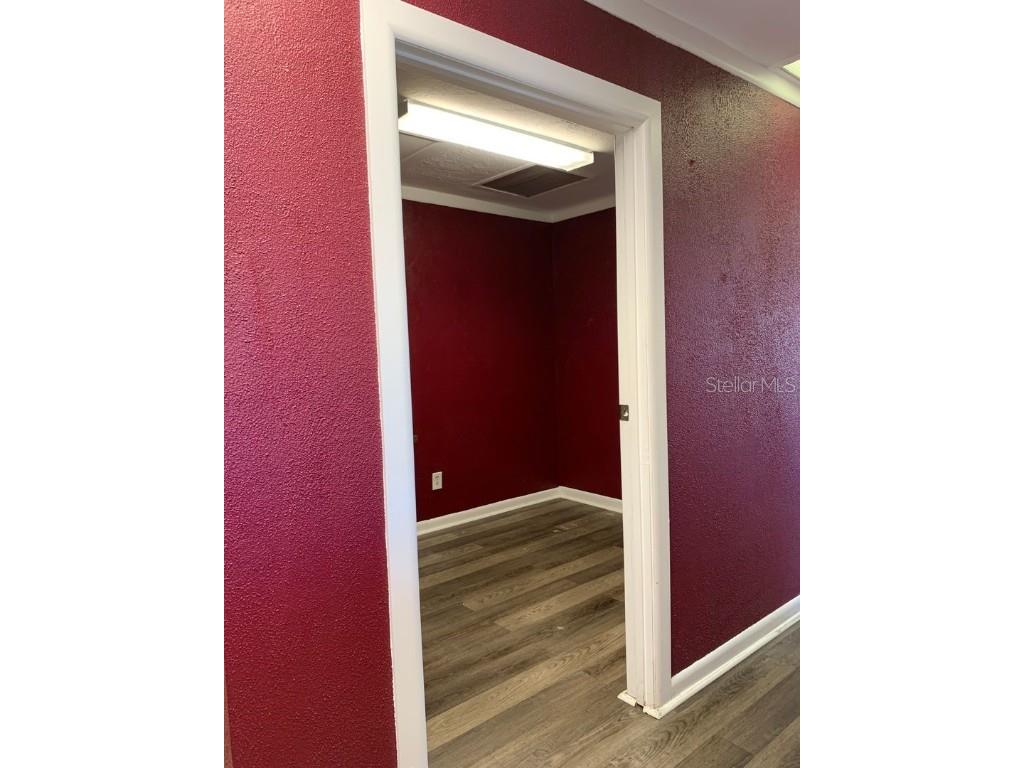 5702 Gulfport Boulevard S #2 Gulfport FL 33707 TB8462084 image13