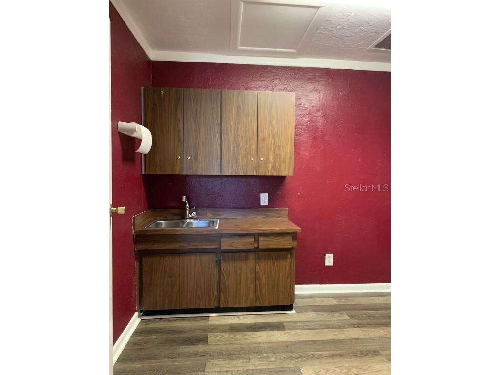 5702 Gulfport Boulevard S #2 Gulfport FL 33707 TB8462084 image14