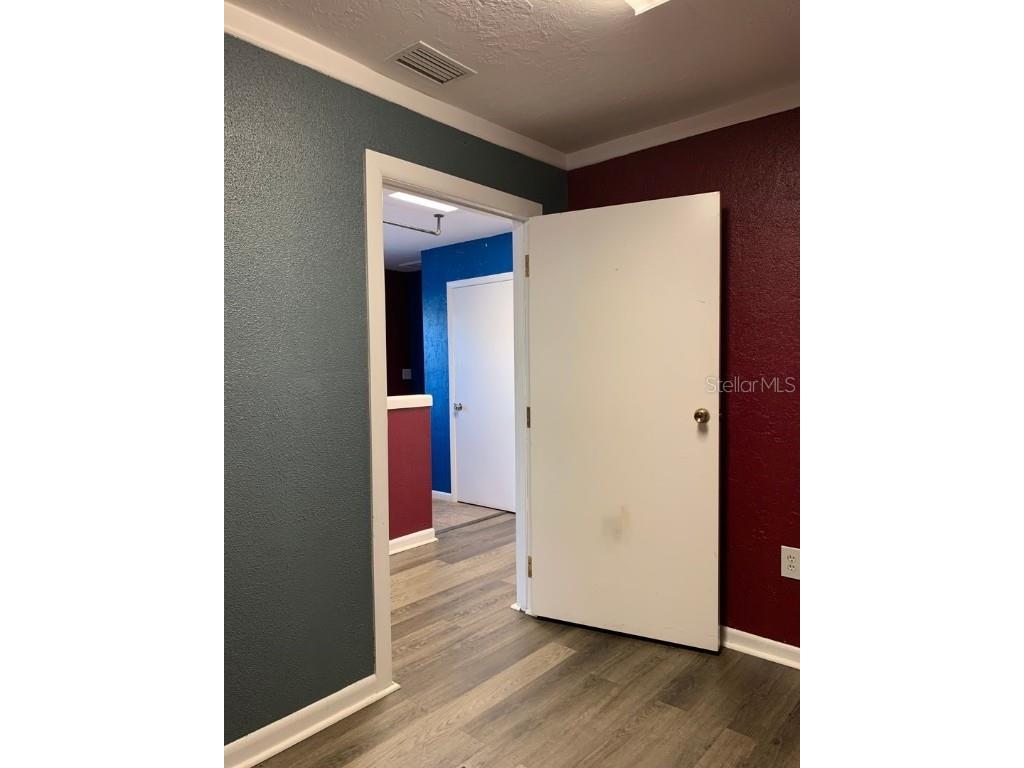 5702 Gulfport Boulevard S #2 Gulfport FL 33707 TB8462084 image15