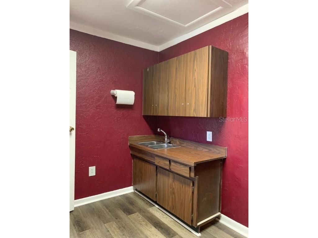 5702 Gulfport Boulevard S #2 Gulfport FL 33707 TB8462084 image16