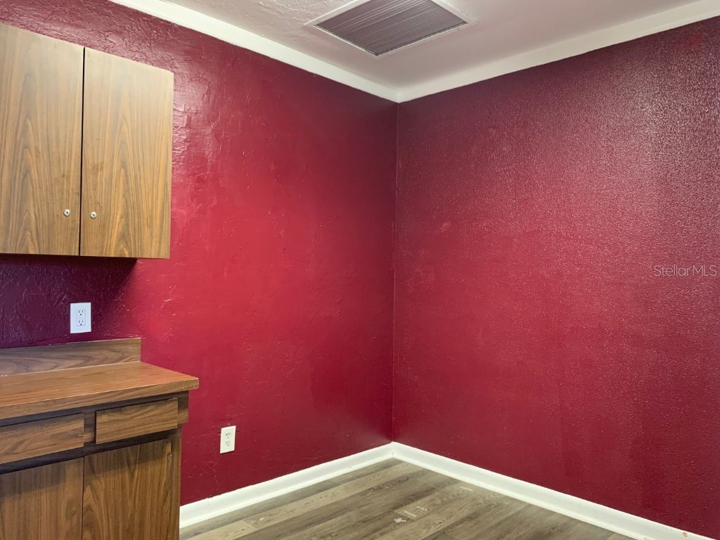 5702 Gulfport Boulevard S #2 Gulfport FL 33707 TB8462084 image17