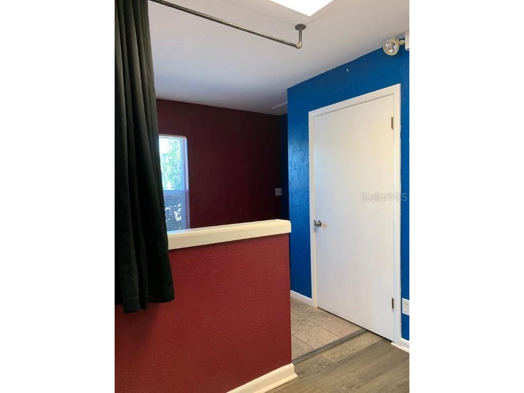 5702 Gulfport Boulevard S #2 Gulfport FL 33707 TB8462084 image18