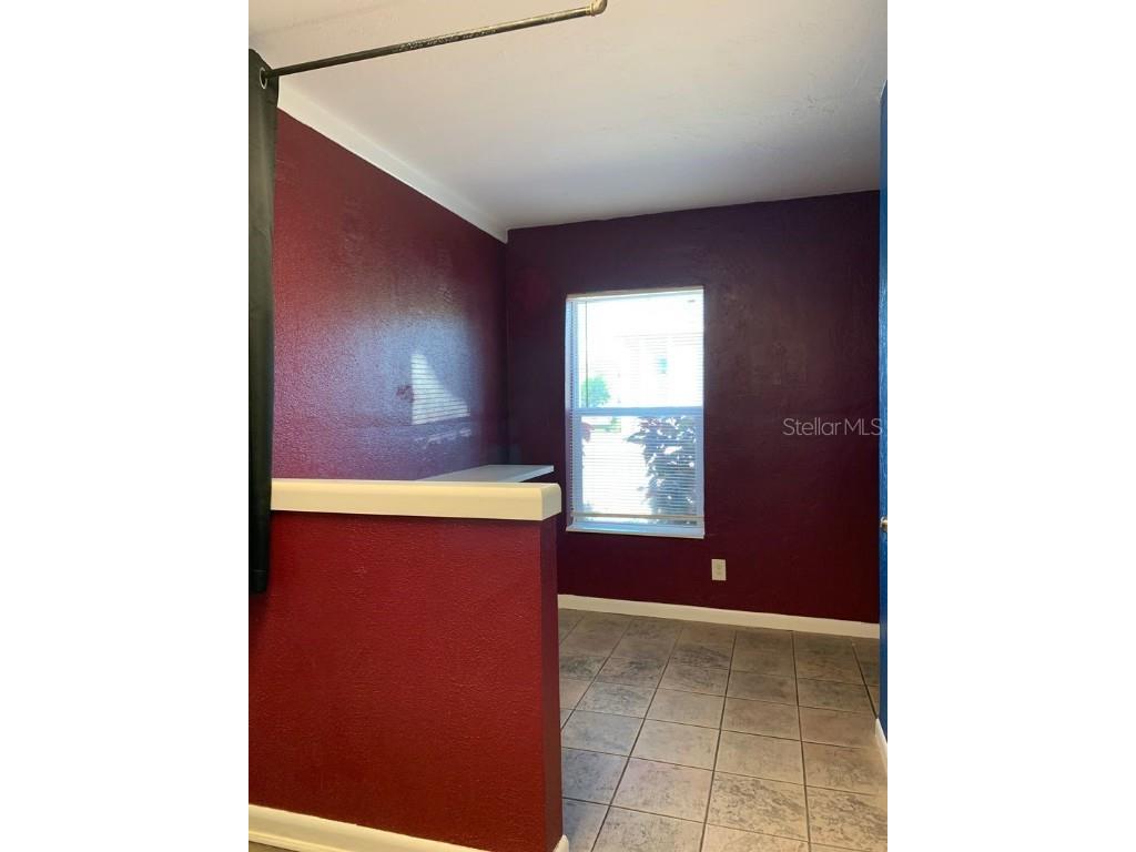 5702 Gulfport Boulevard S #2 Gulfport FL 33707 TB8462084 image19