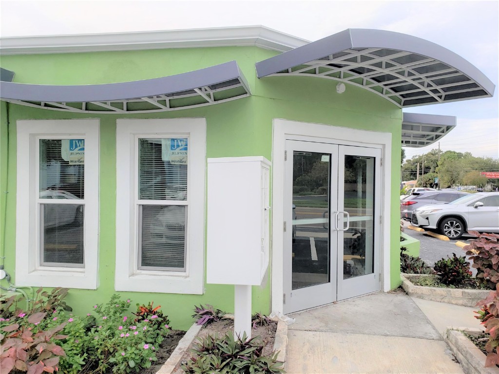 5702 Gulfport Boulevard S #2 Gulfport FL 33707 TB8462084 image2