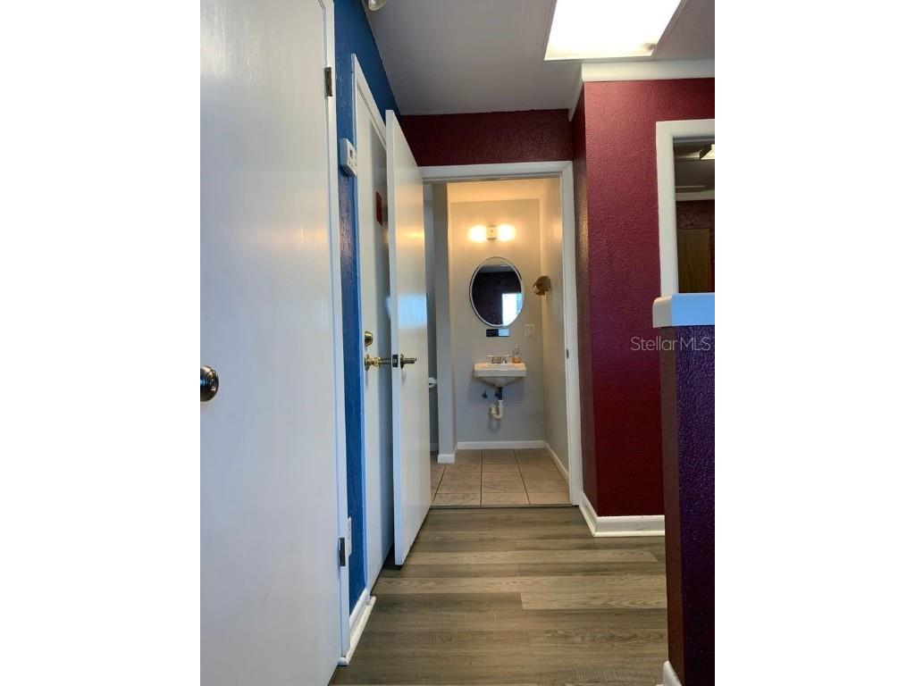 5702 Gulfport Boulevard S #2 Gulfport FL 33707 TB8462084 image21