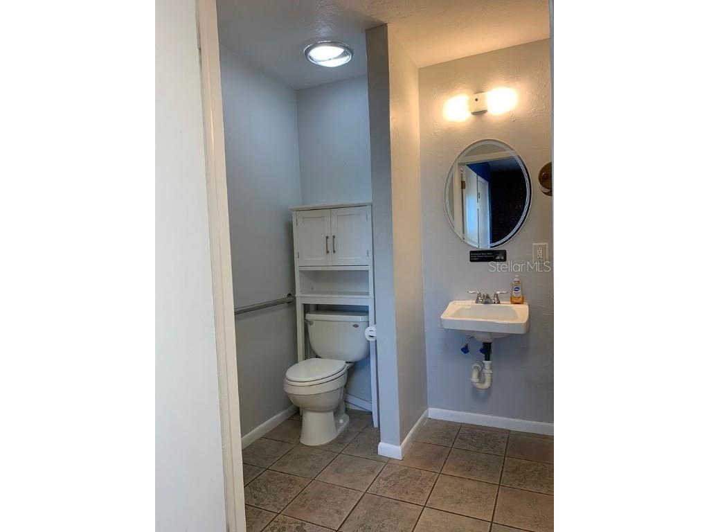5702 Gulfport Boulevard S #2 Gulfport FL 33707 TB8462084 image22