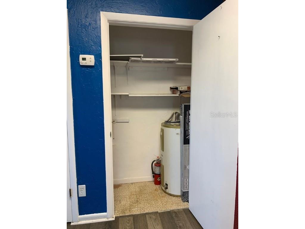 5702 Gulfport Boulevard S #2 Gulfport FL 33707 TB8462084 image23