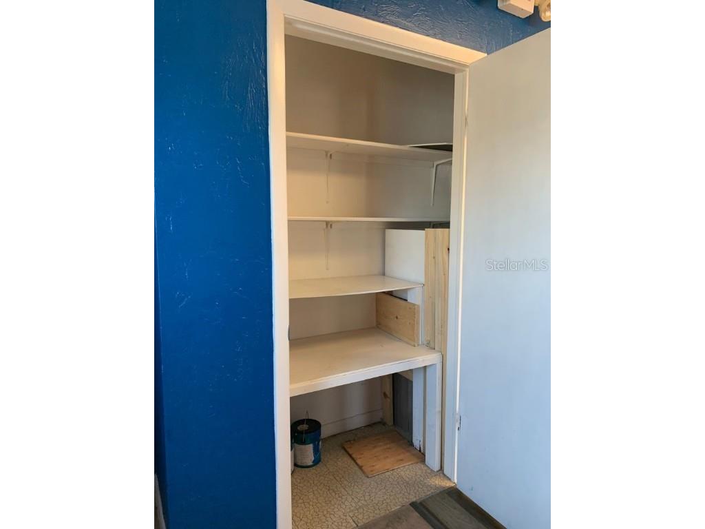 5702 Gulfport Boulevard S #2 Gulfport FL 33707 TB8462084 image24