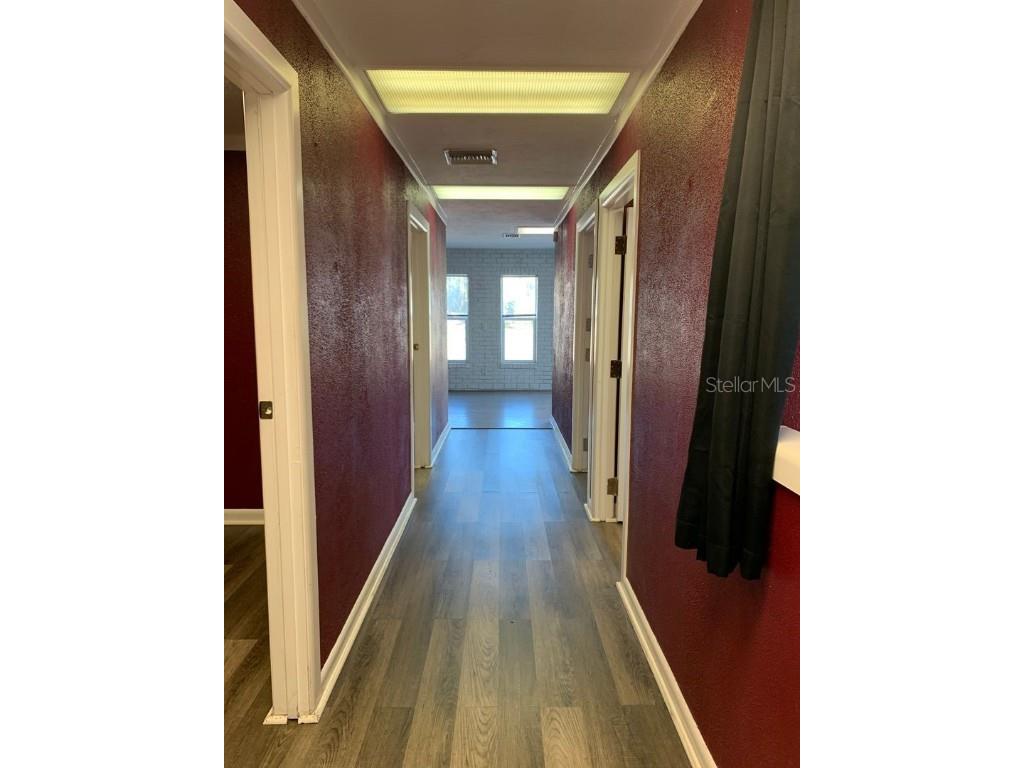 5702 Gulfport Boulevard S #2 Gulfport FL 33707 TB8462084 image25