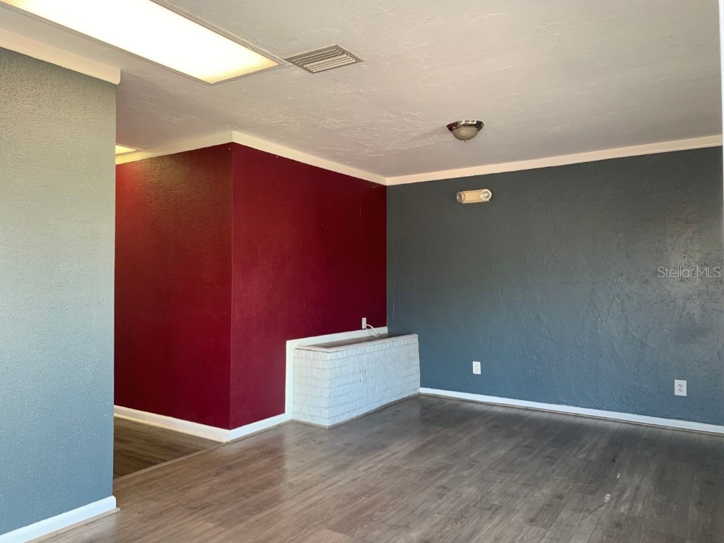 5702 Gulfport Boulevard S #2 Gulfport FL 33707 TB8462084 image3