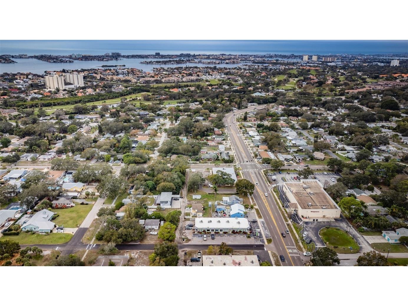 5702 Gulfport Boulevard S #2 Gulfport FL 33707 TB8462084 image34