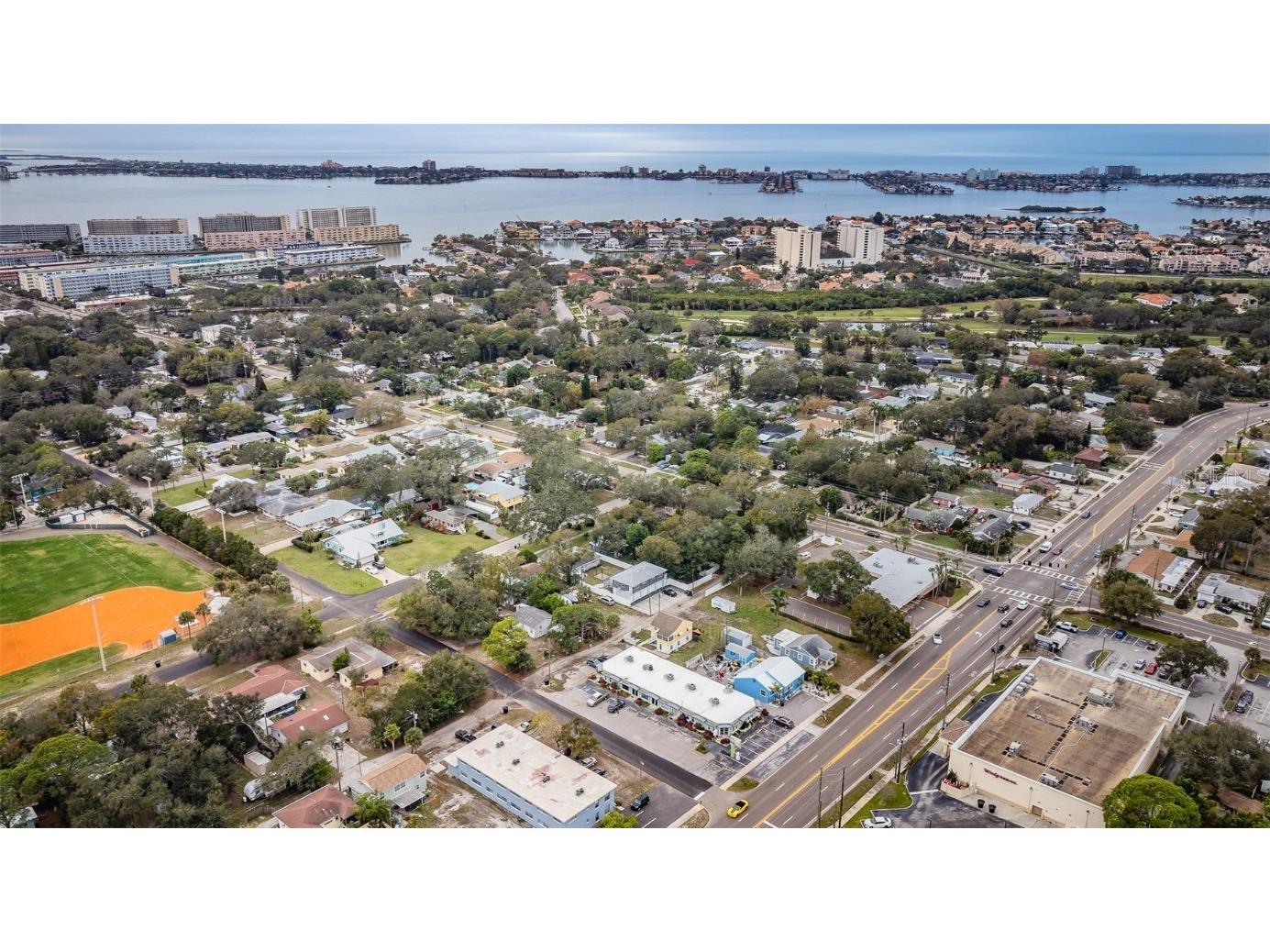 5702 Gulfport Boulevard S #2 Gulfport FL 33707 TB8462084 image35