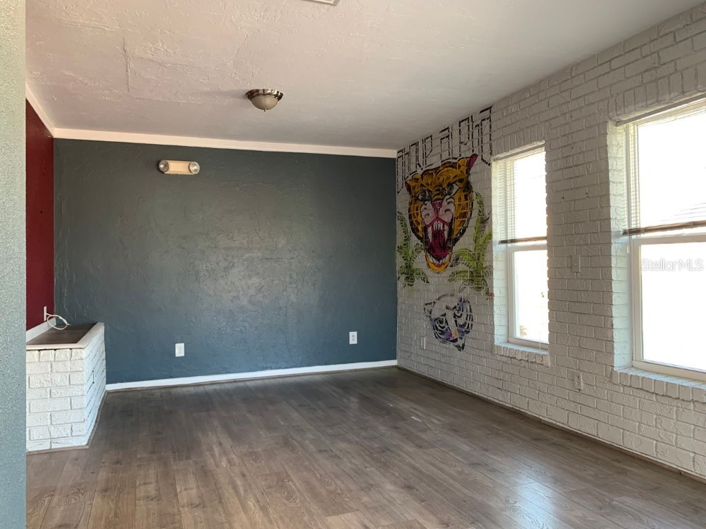 5702 Gulfport Boulevard S #2 Gulfport FL 33707 TB8462084 image4