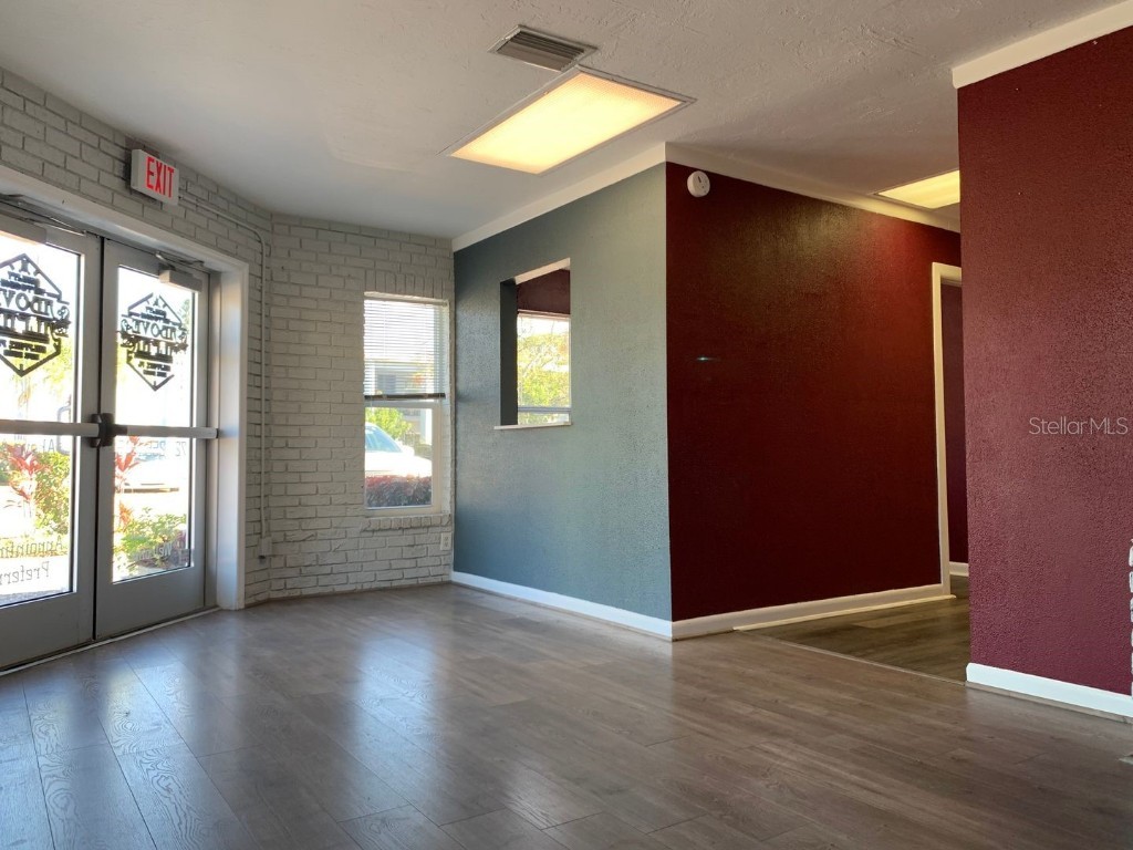 5702 Gulfport Boulevard S #2 Gulfport FL 33707 TB8462084 image5