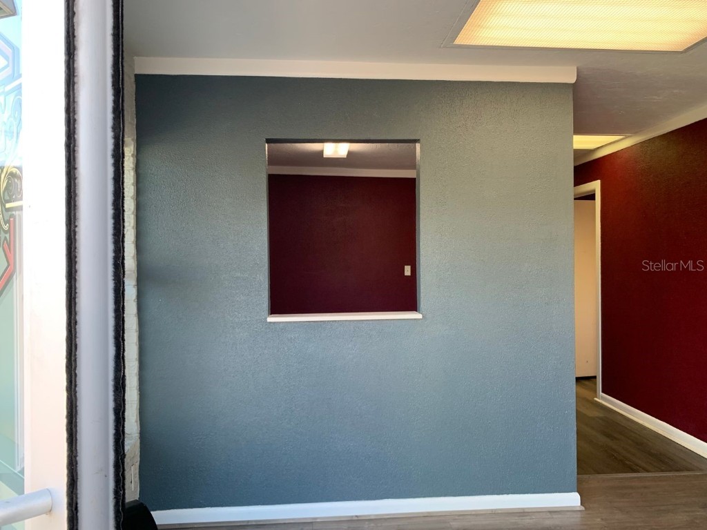 5702 Gulfport Boulevard S #2 Gulfport FL 33707 TB8462084 image6