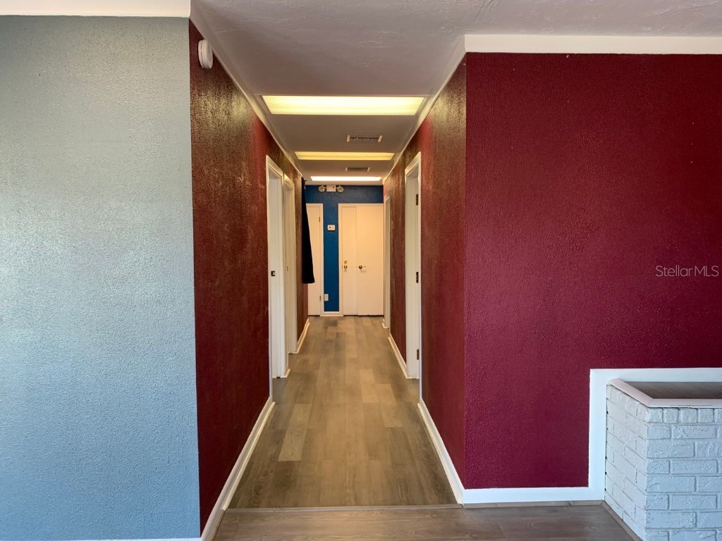 5702 Gulfport Boulevard S #2 Gulfport FL 33707 TB8462084 image7