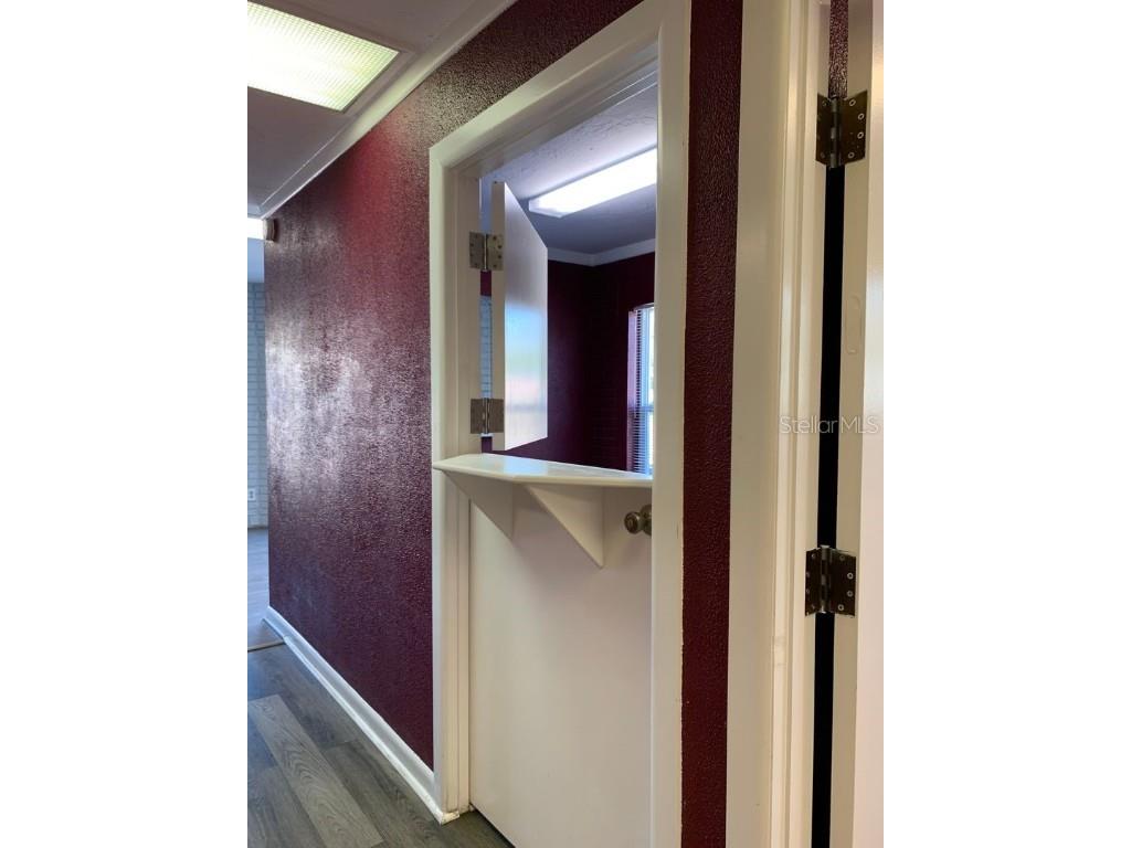 5702 Gulfport Boulevard S #2 Gulfport FL 33707 TB8462084 image8