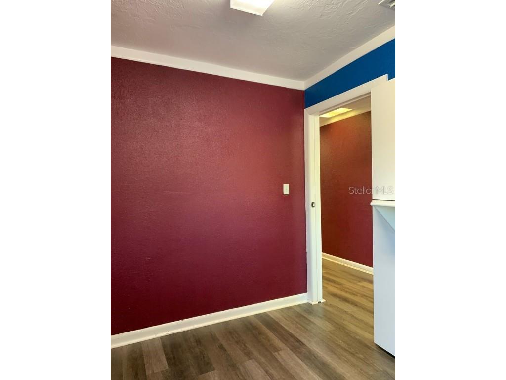 5702 Gulfport Boulevard S #2 Gulfport FL 33707 TB8462084 image9