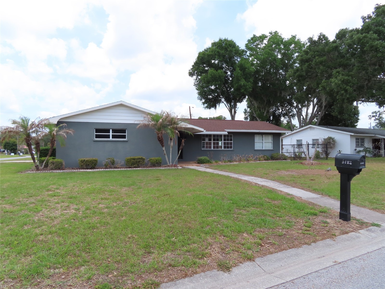 5702 Jacaranda Avenue Lakeland FL 33809 TB8507964 image1