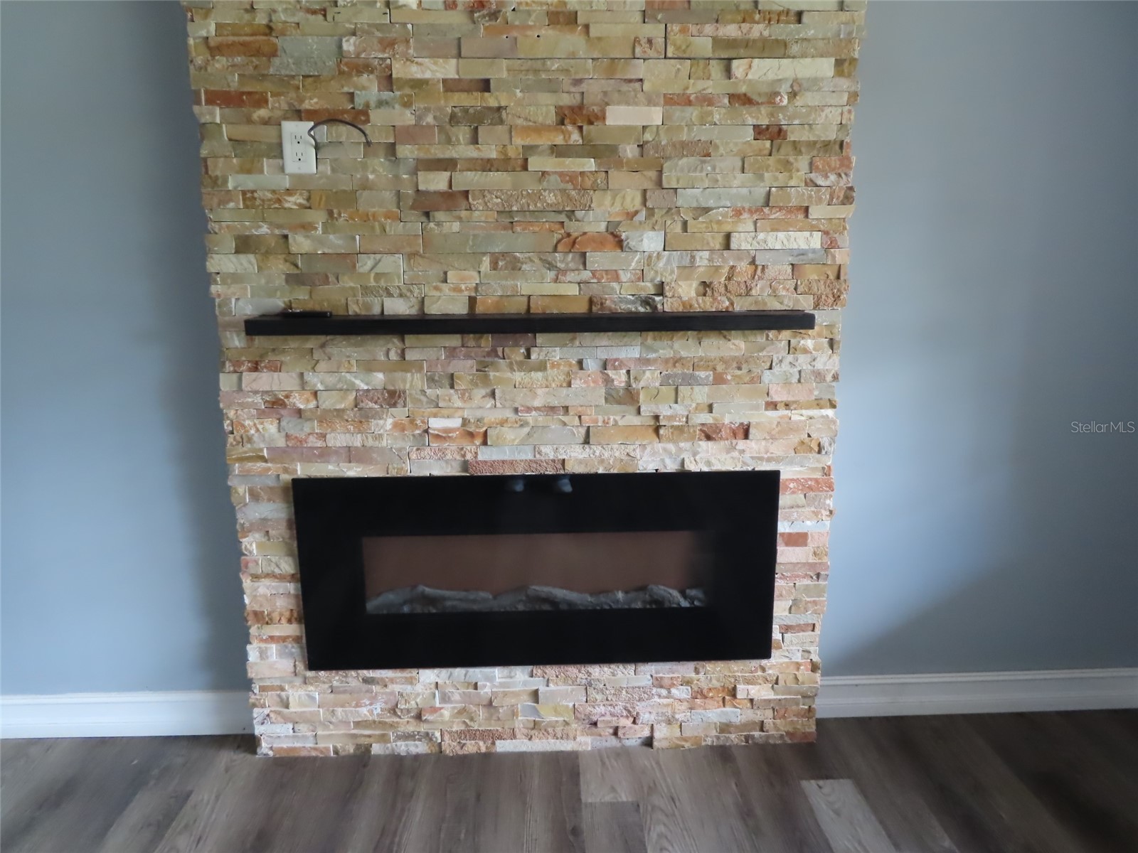 5702 Jacaranda Avenue Lakeland FL 33809 TB8507964 image10