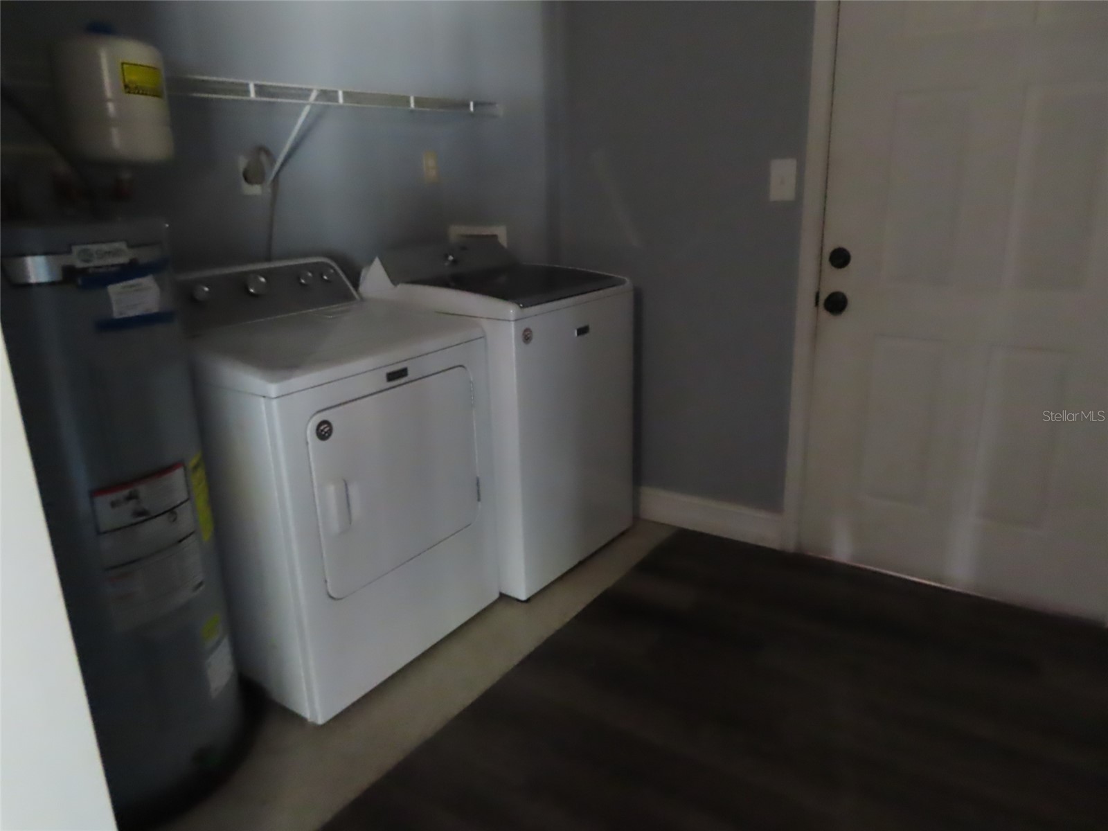 5702 Jacaranda Avenue Lakeland FL 33809 TB8507964 image11