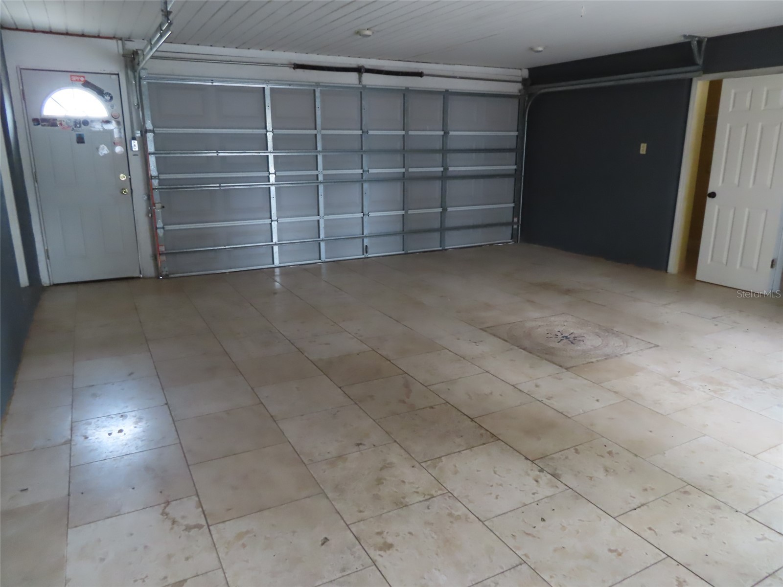 5702 Jacaranda Avenue Lakeland FL 33809 TB8507964 image12