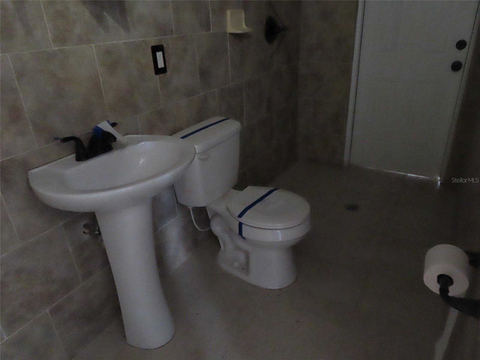 5702 Jacaranda Avenue Lakeland FL 33809 TB8507964 image13