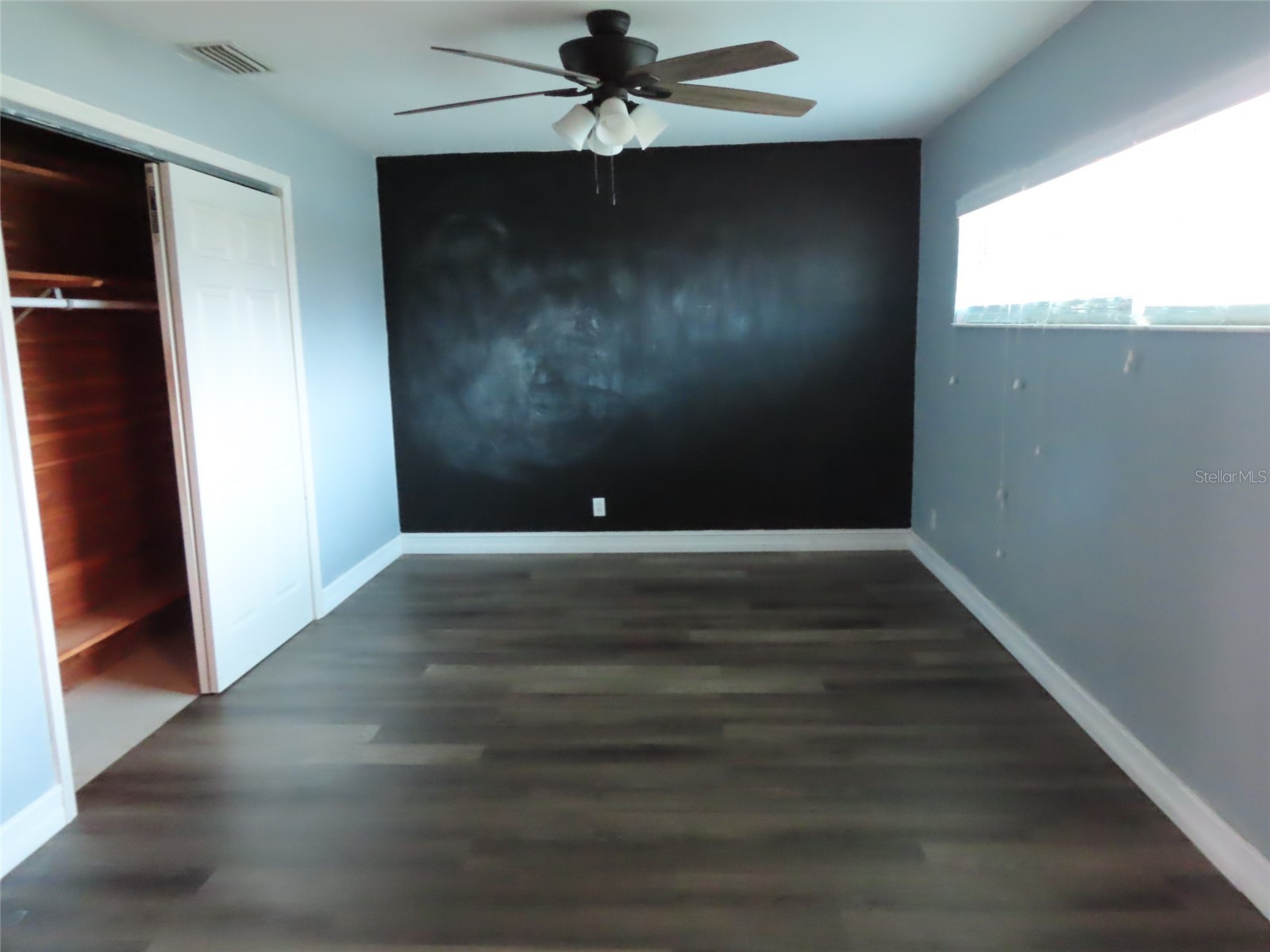 5702 Jacaranda Avenue Lakeland FL 33809 TB8507964 image14